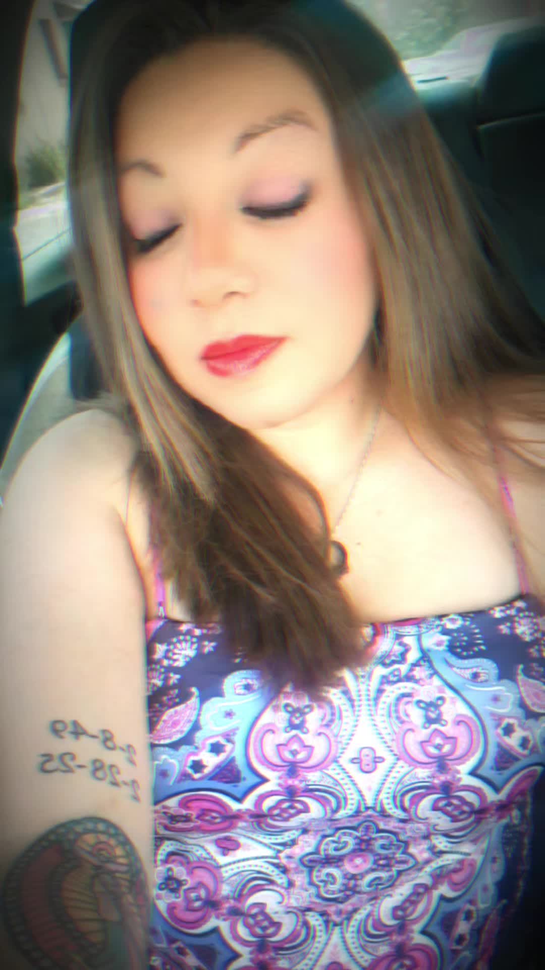 @✨️✨️Ashley🫦🫦✨️✨️