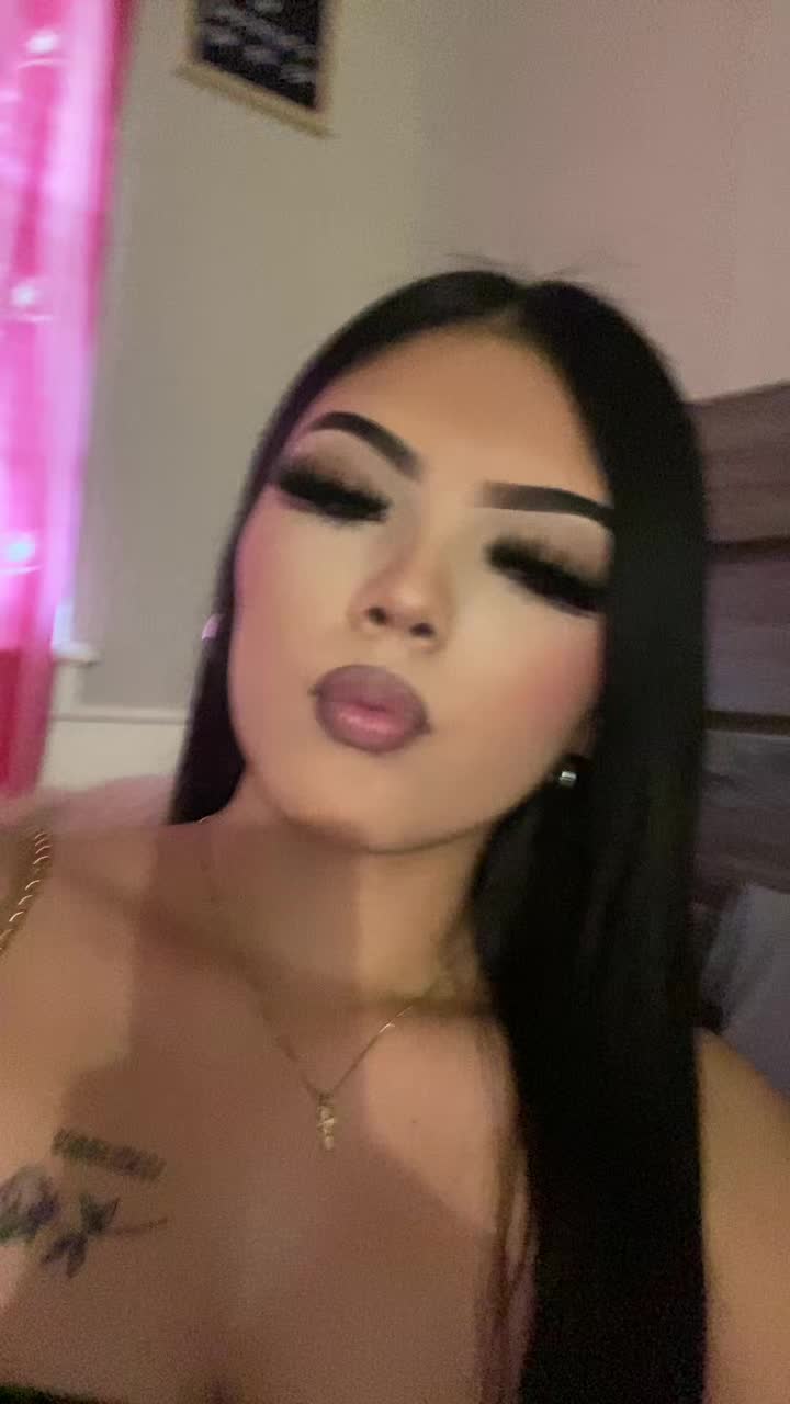 @.