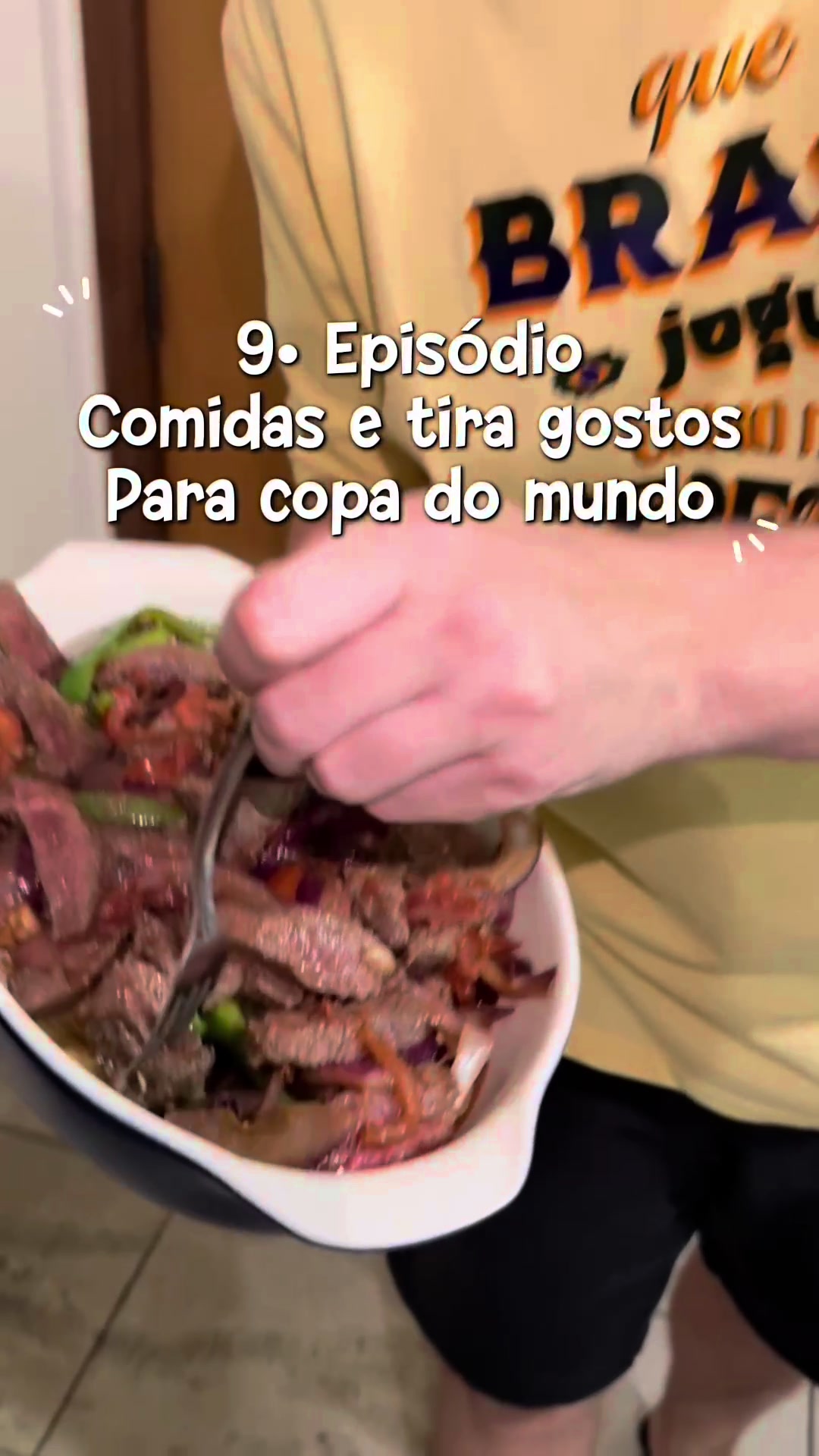 @casalbuteco_