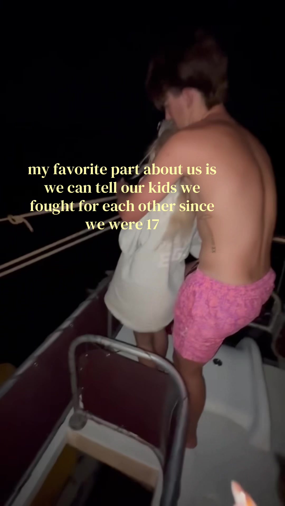 @aislynn