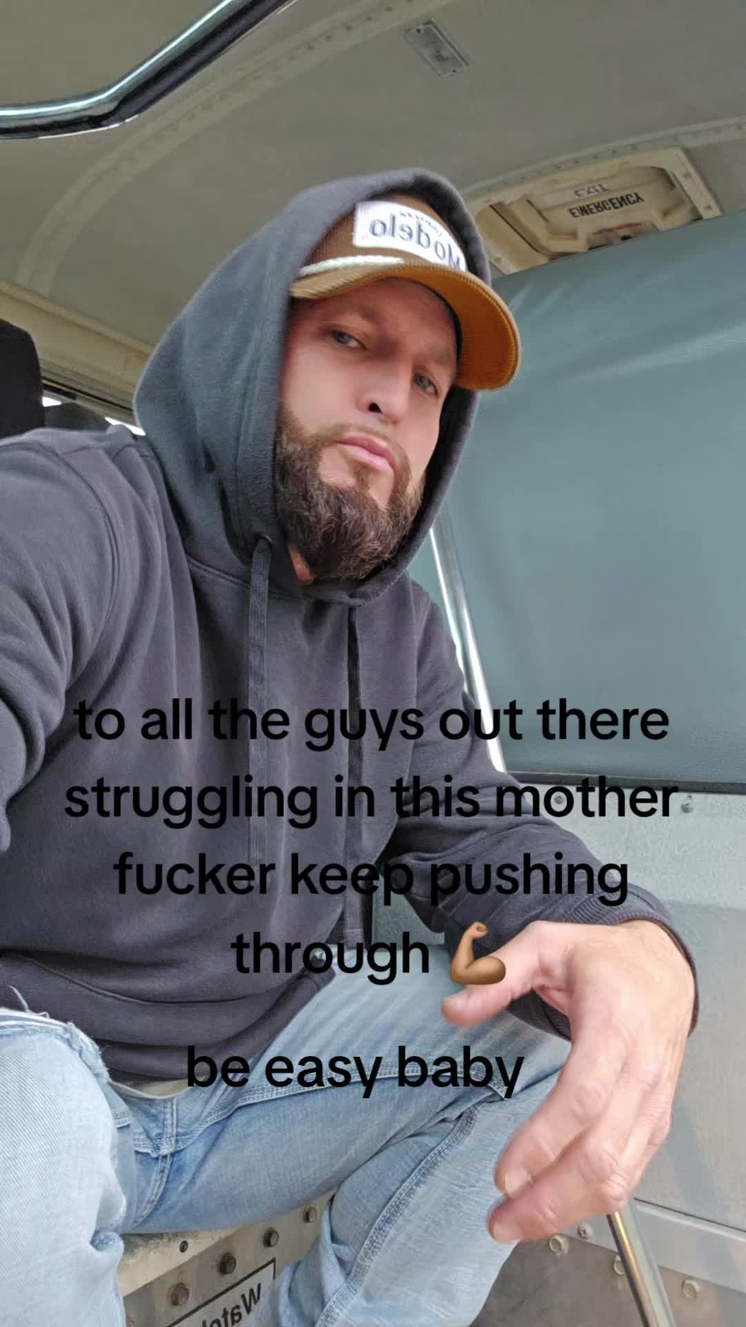 @B
