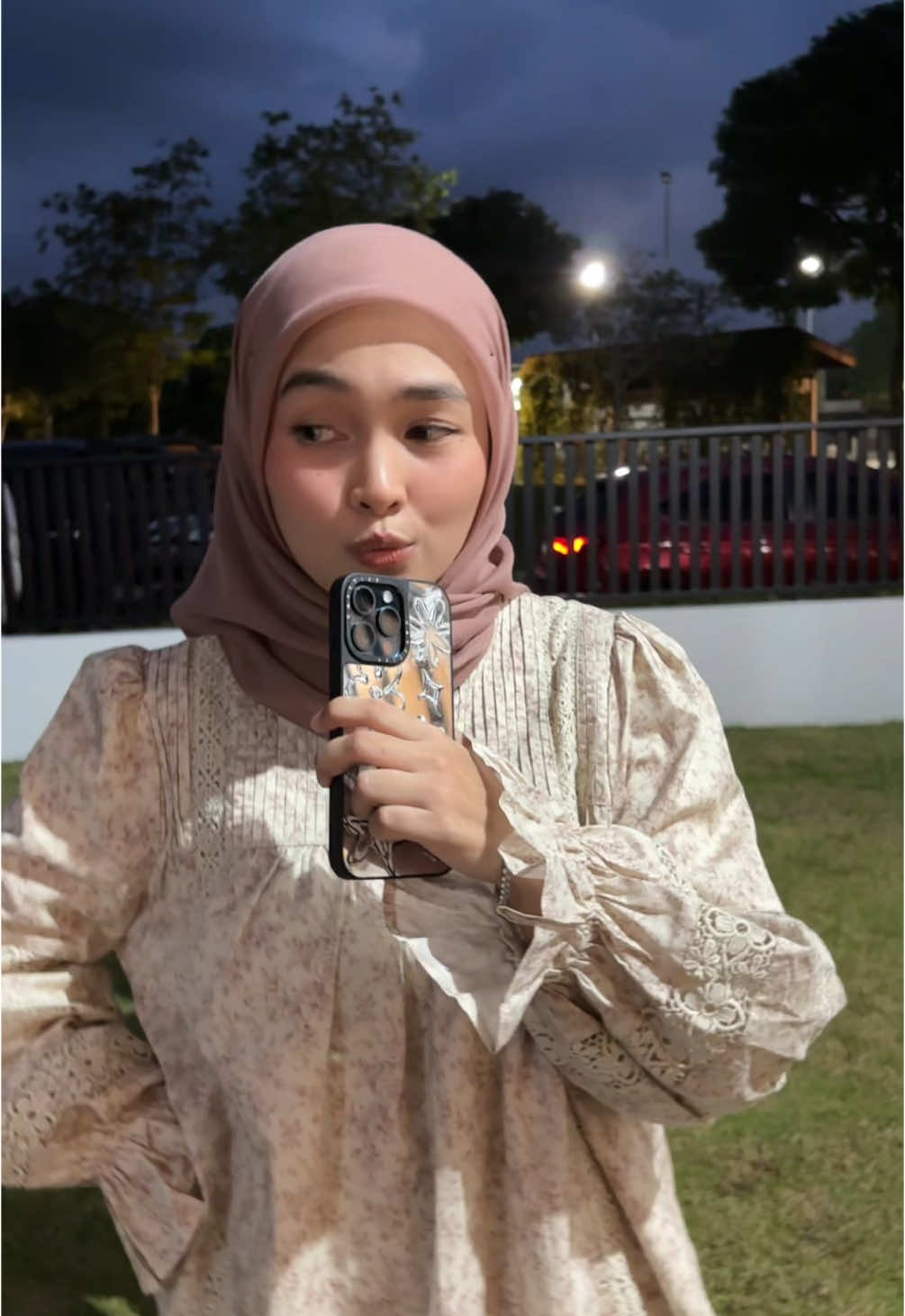 @Fifiizzati