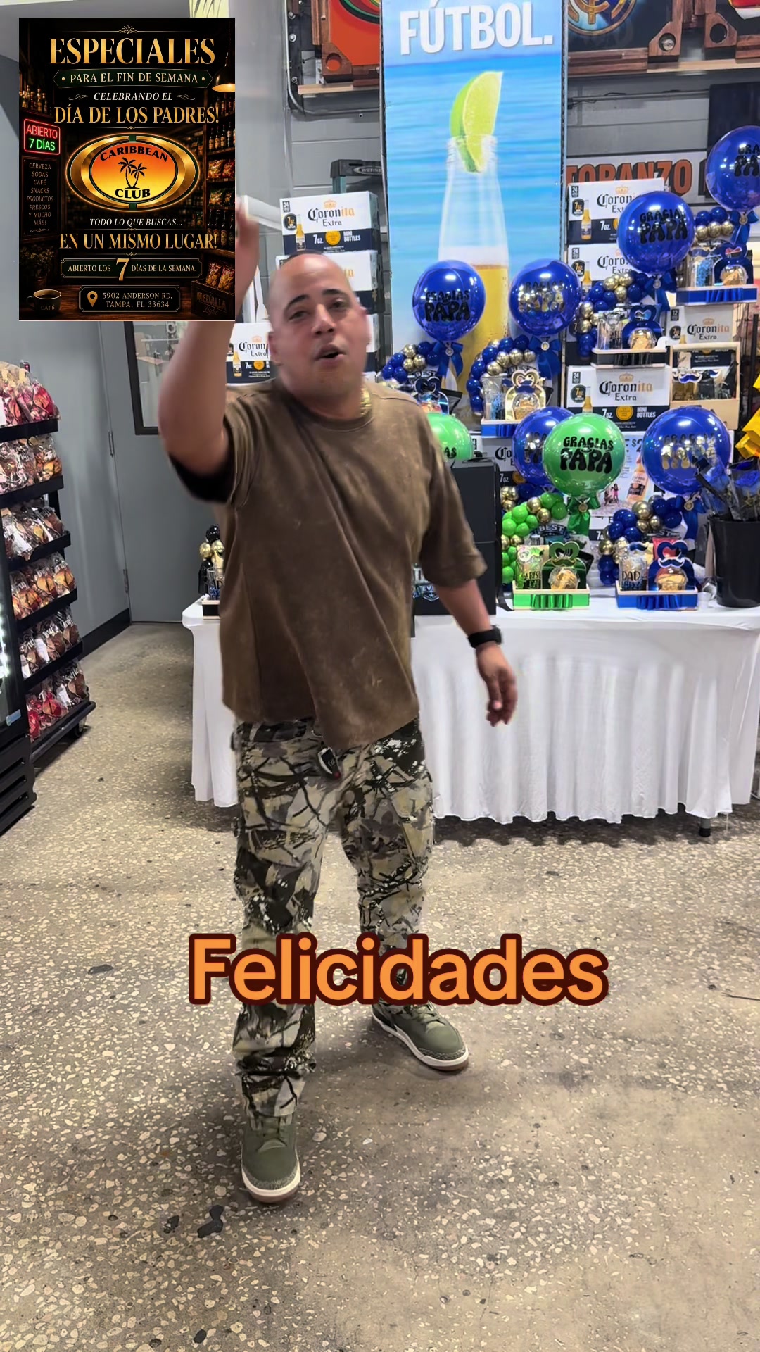 @Ellocodecaribbeam