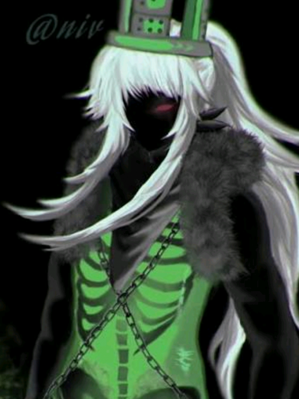 @★۶ৎ ℓ&upsilon;ᴎ&alpha;я ۶ৎ★