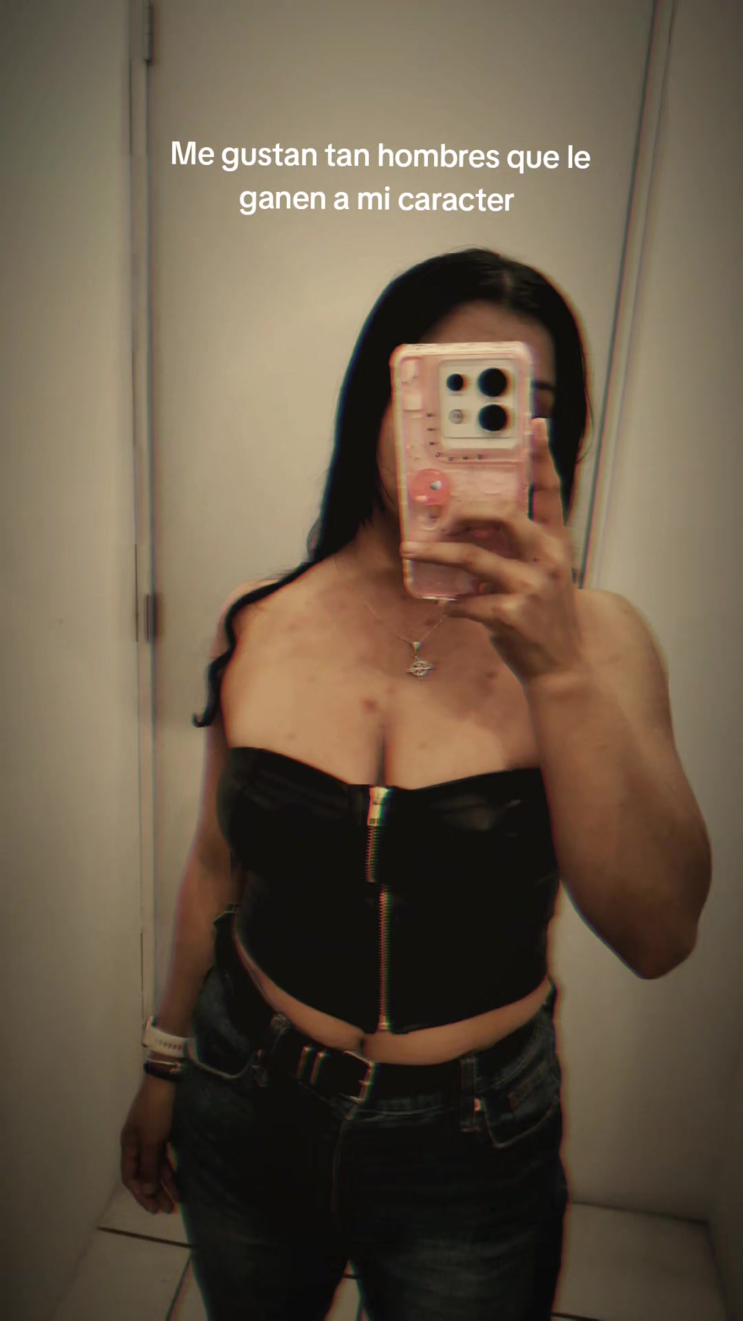 @ARAMARA🍒
