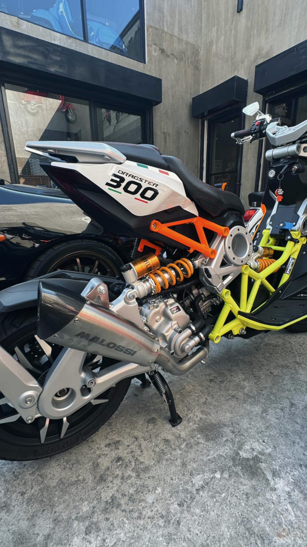 @ScooterDepot