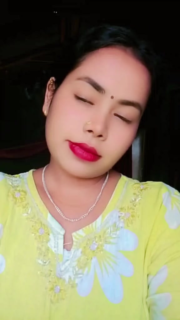 @Aliya Khan