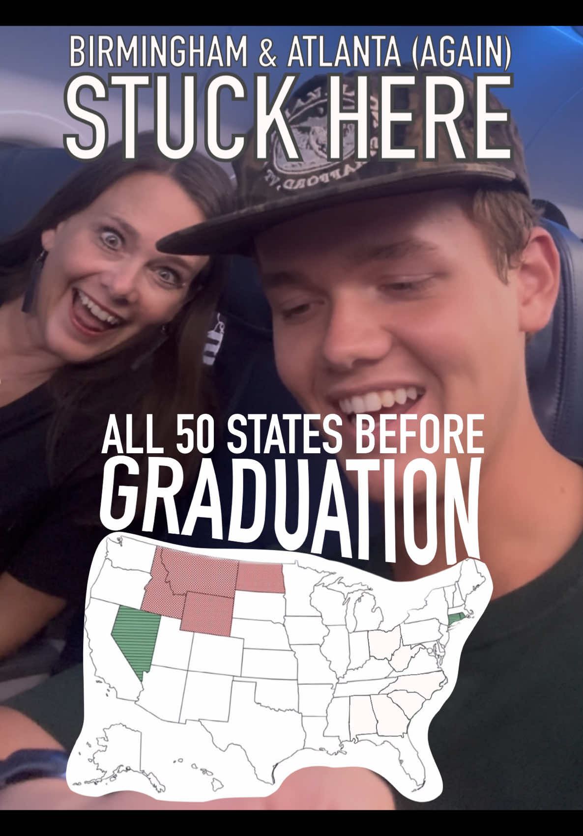 @luke.lohman