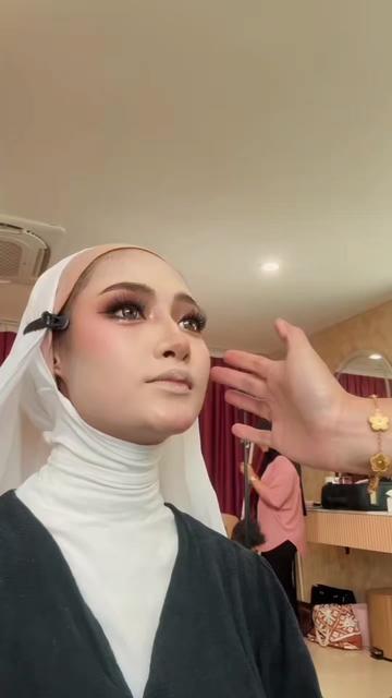 @CikGojez ☁️