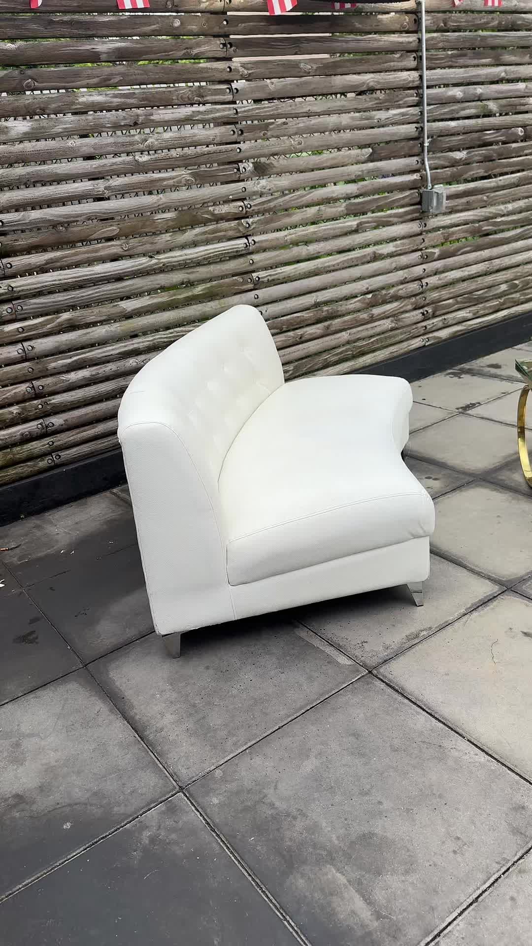 @kasuniquedecor_rentalsja