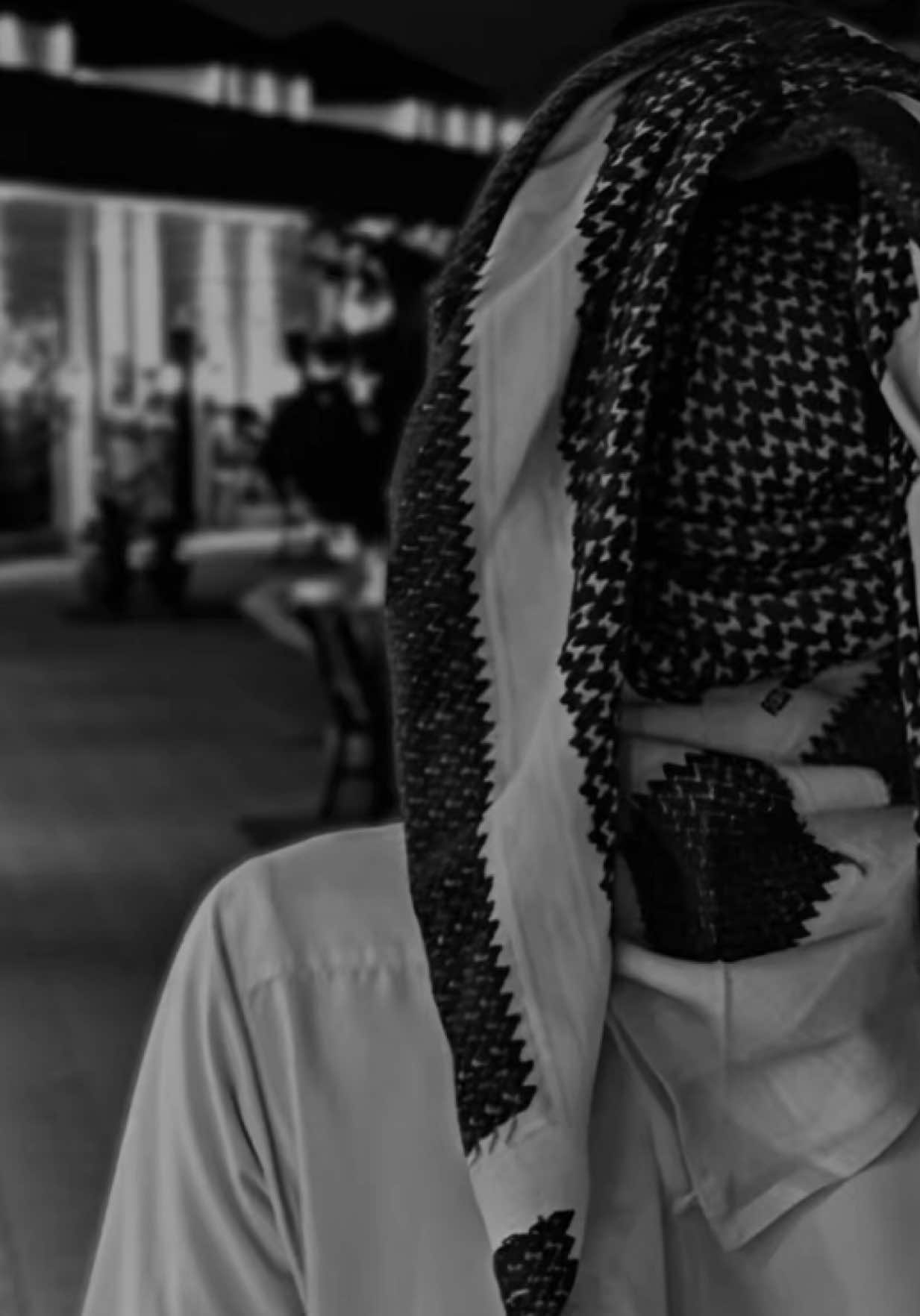 @الذوق الرفيع - ALDHAWQ