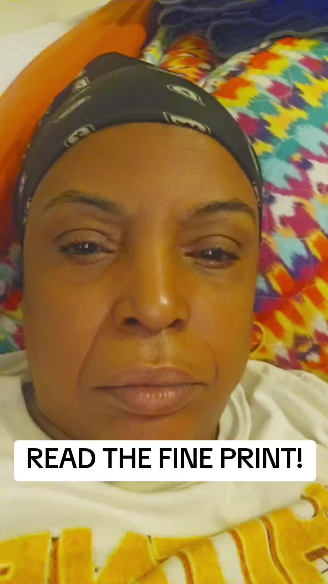 @BB