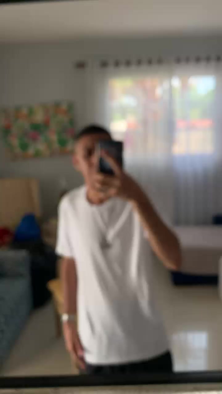 @Paulino