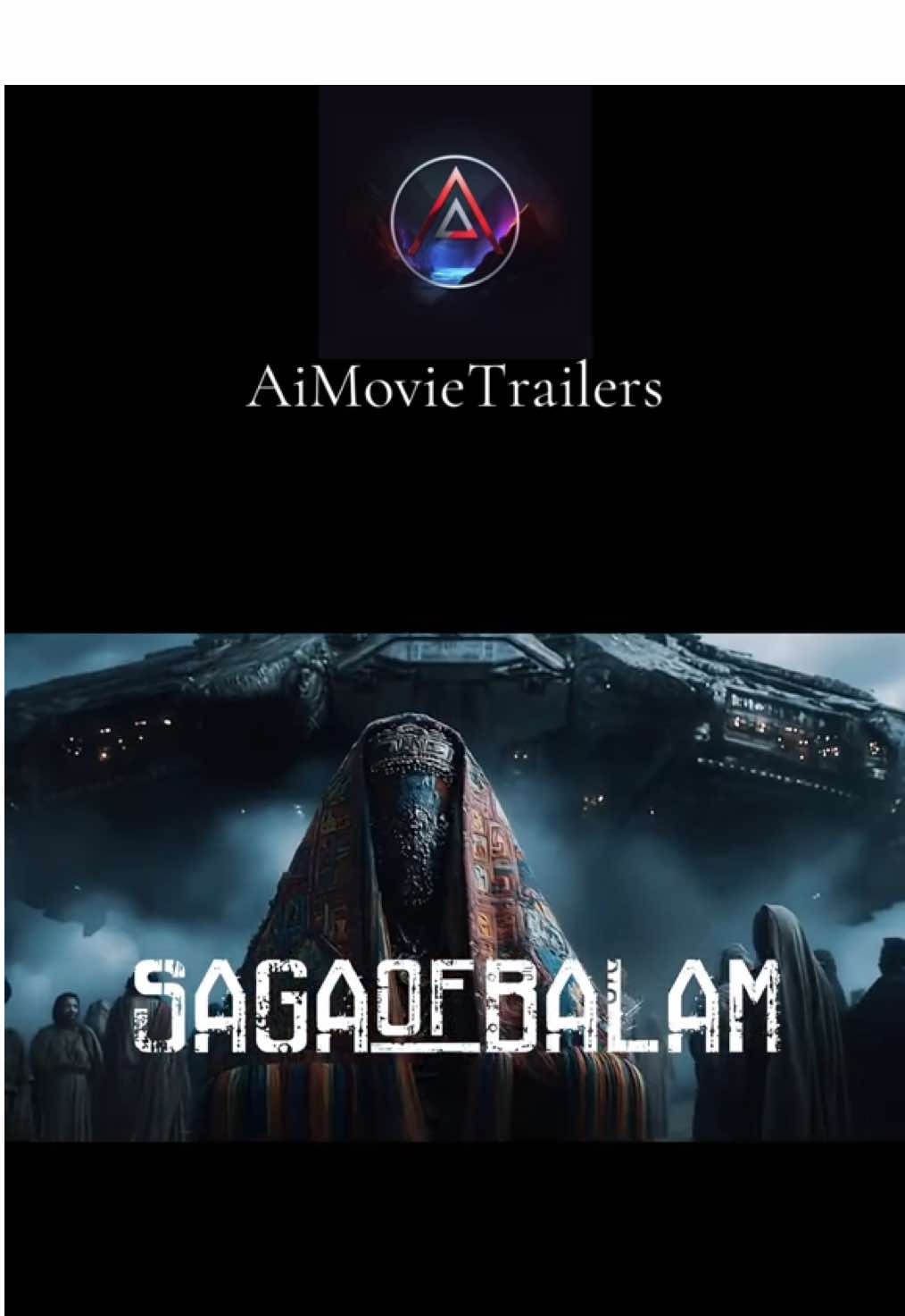 @AiMovieTrailers_