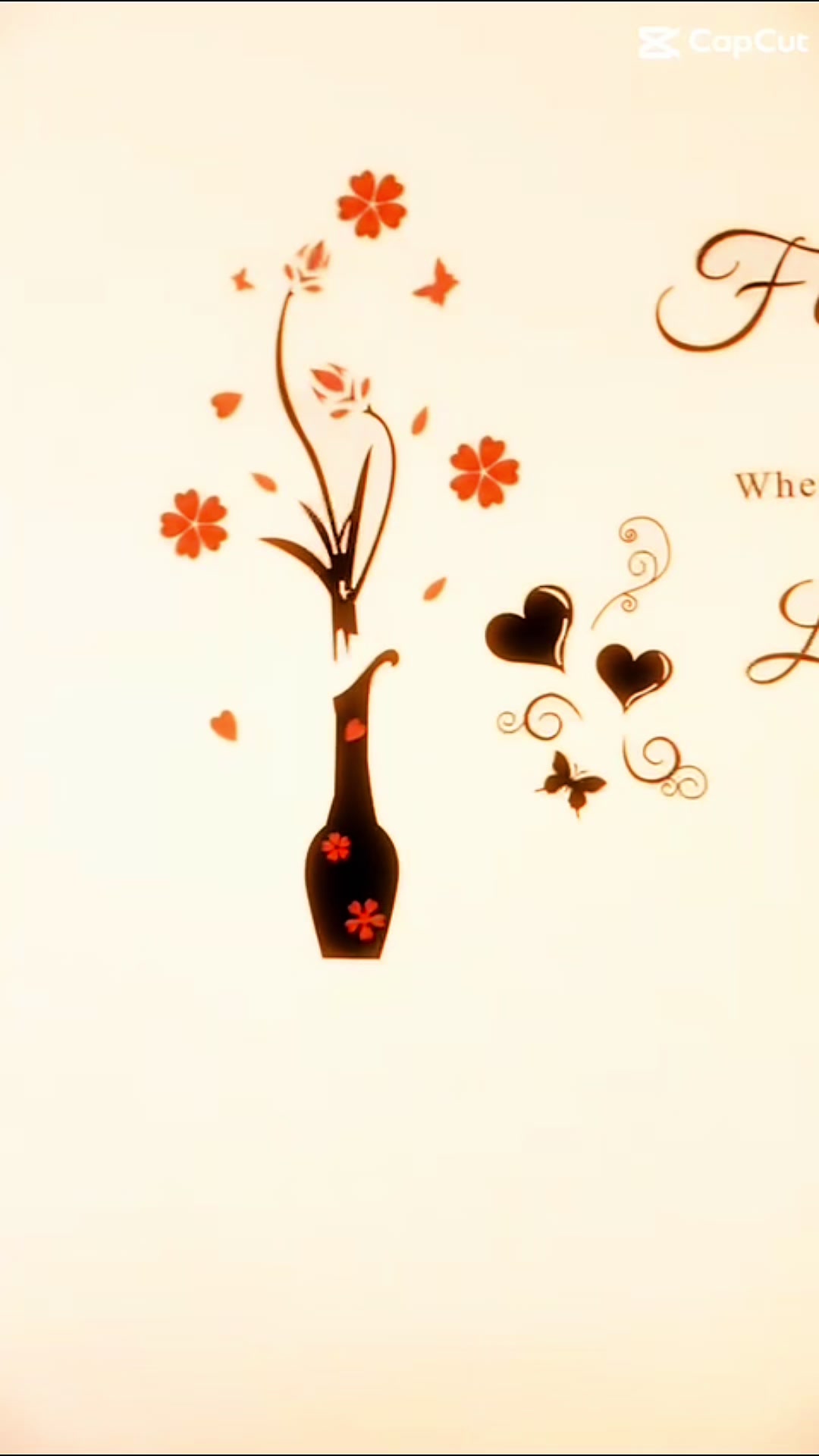 @Tadka Tales