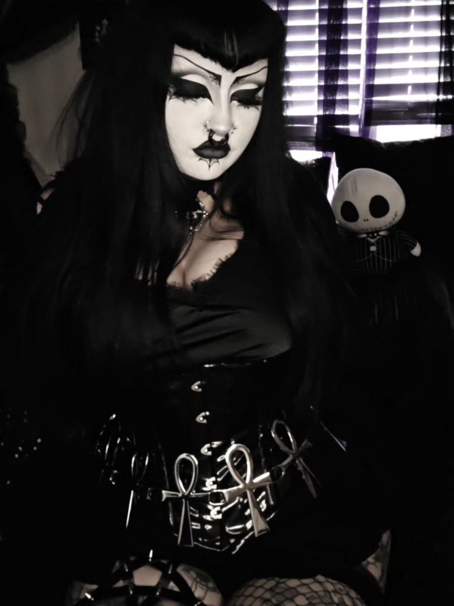 @⛧☥𝔓𝔢𝔯𝔰𝔢𝔭𝔥𝔬𝔫𝔢☥⛧
