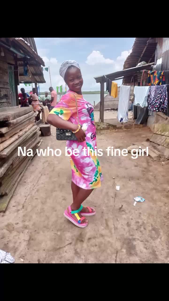 @Action lady