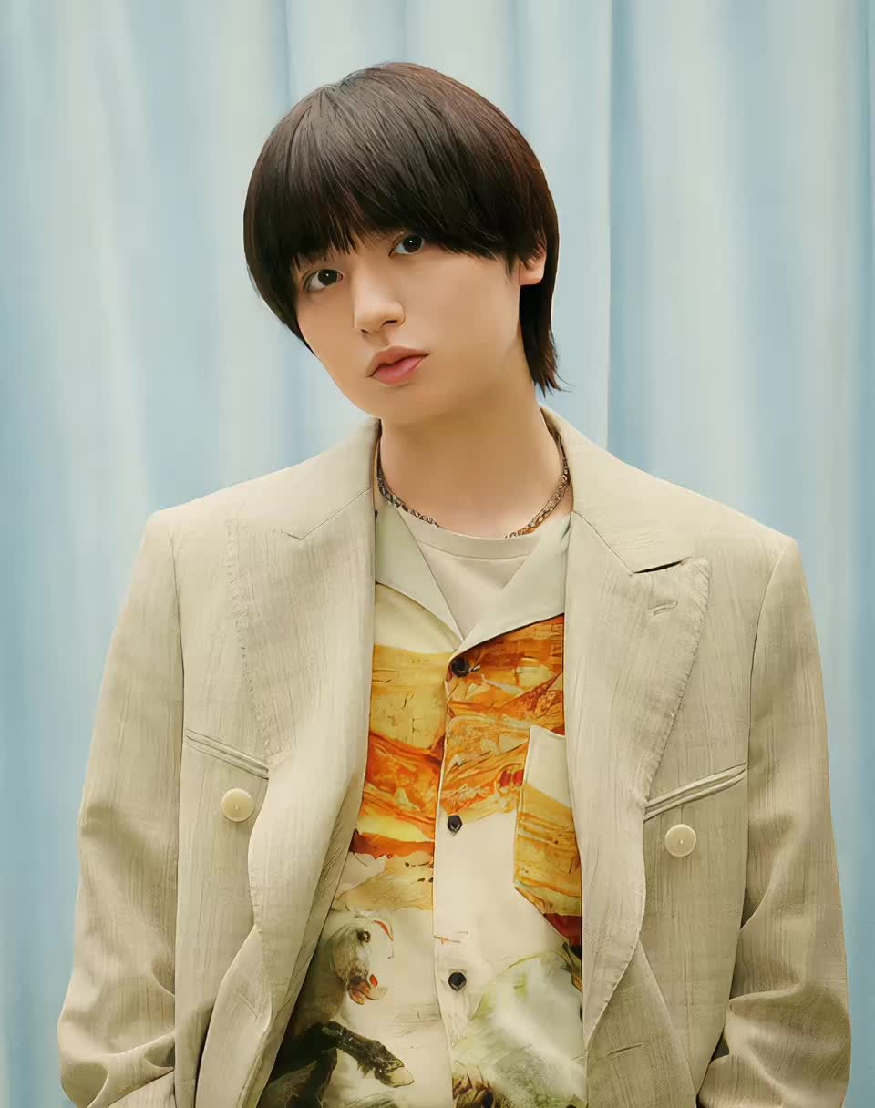 @NAMUKO