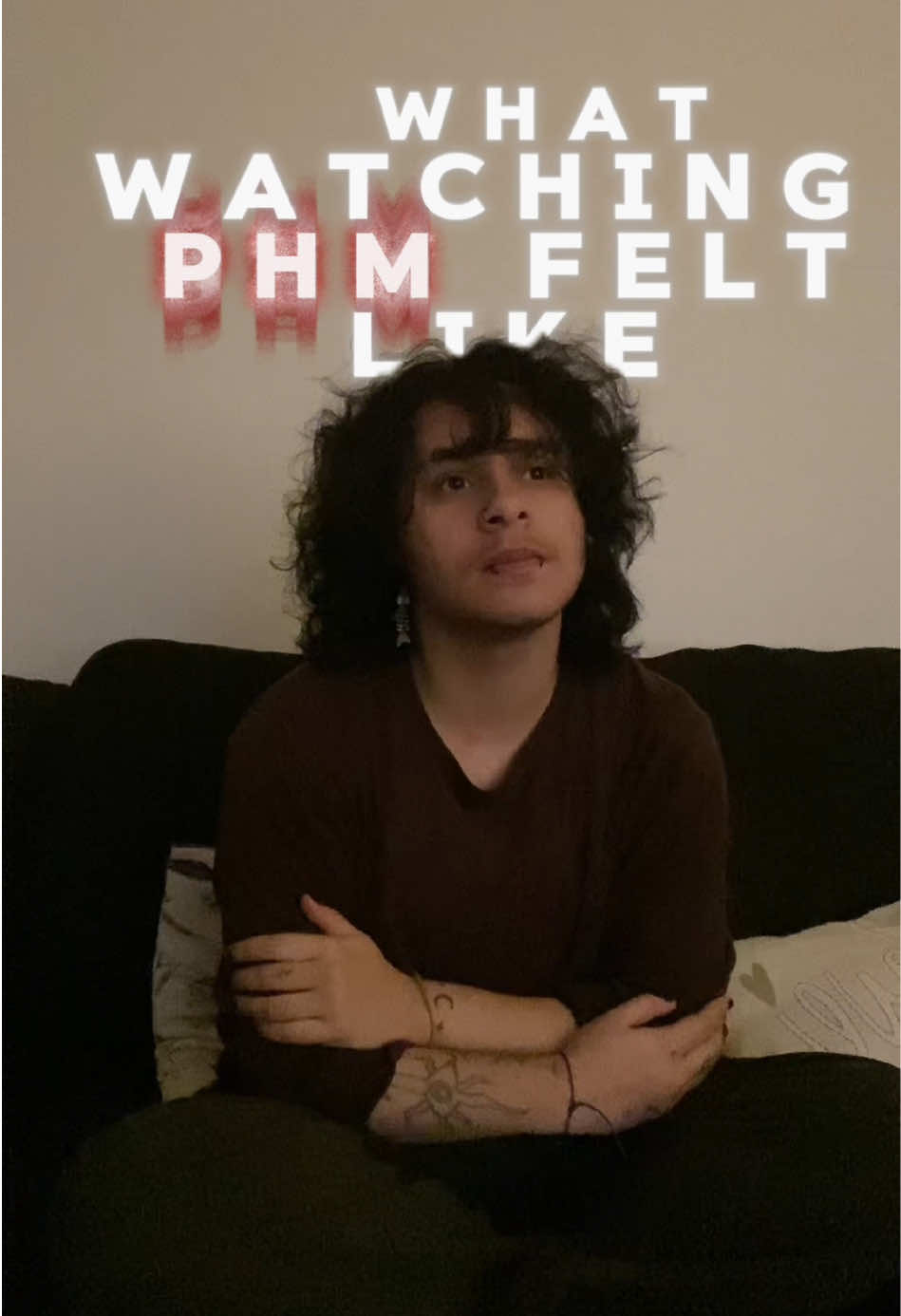 @c4m l0rd 🤭
