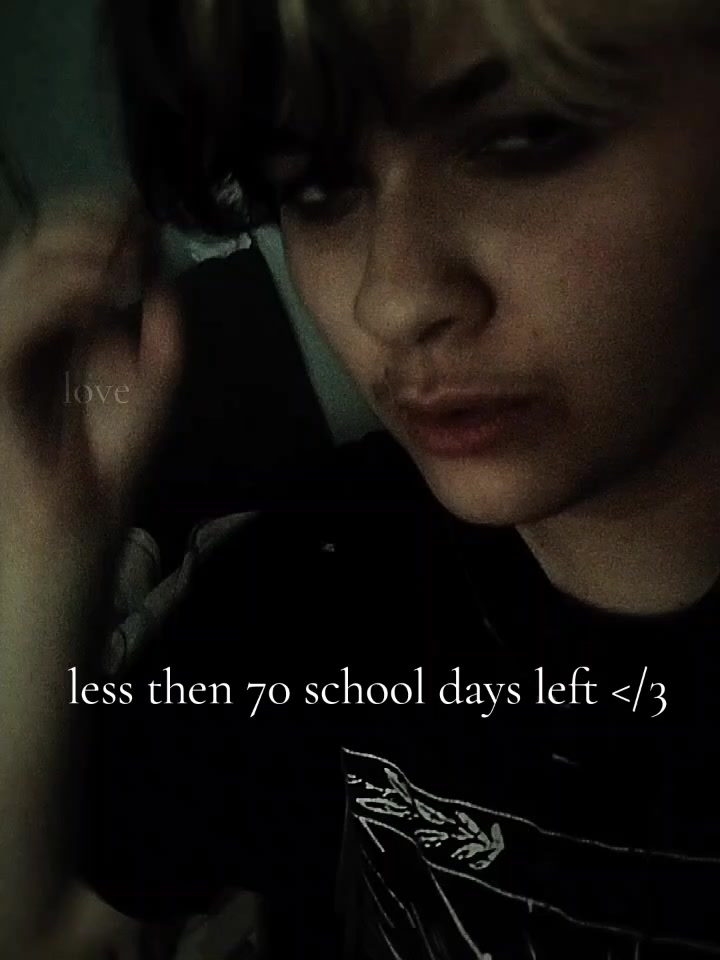 @𐂯 ᴊᴀʏᴄᴇ ‼️