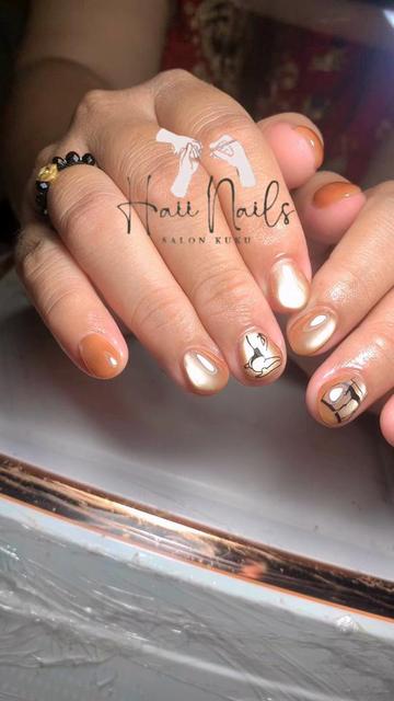 @HaiiNails_💅