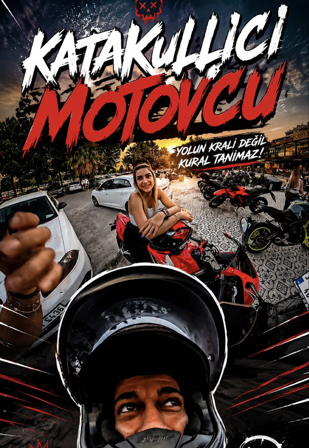 @jacobmotovlog