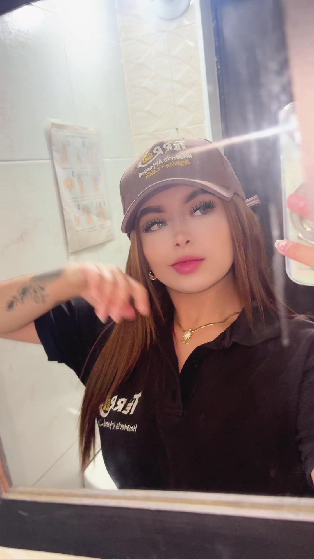 @_krenportillo_