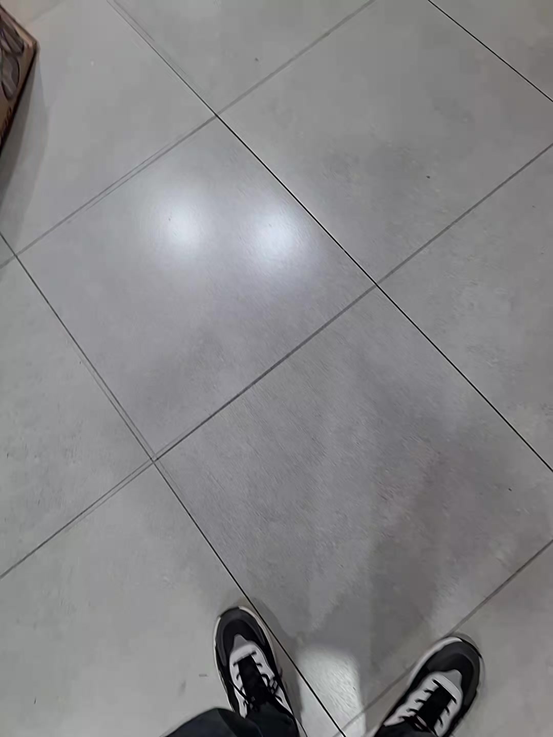 @pirivate19