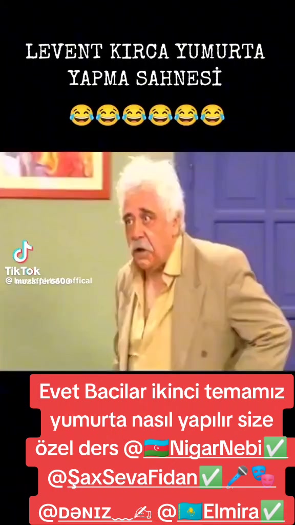 @🅱️OLYA