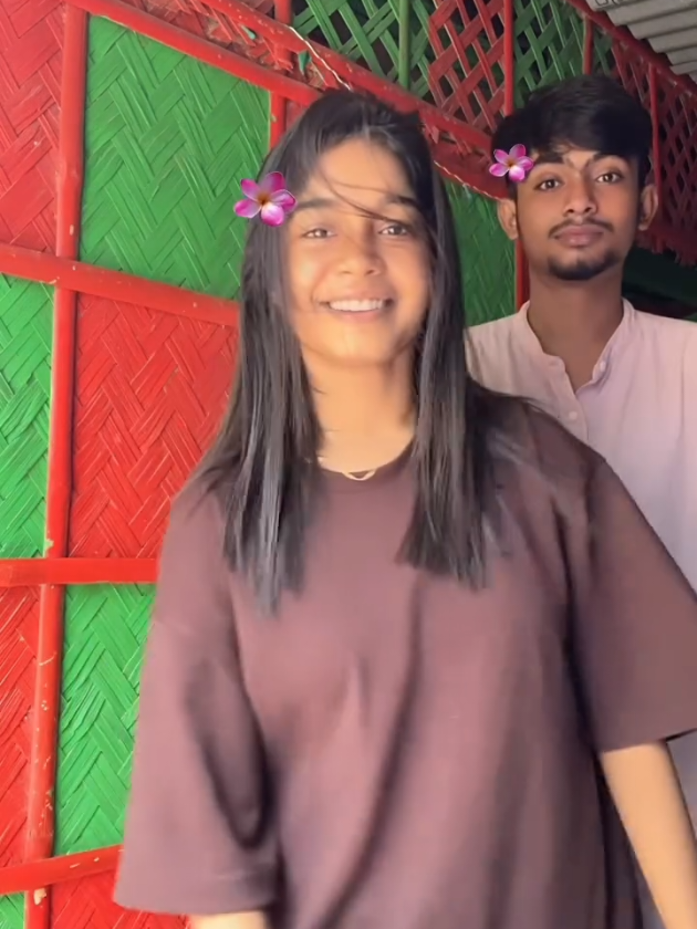 @Prithi Official