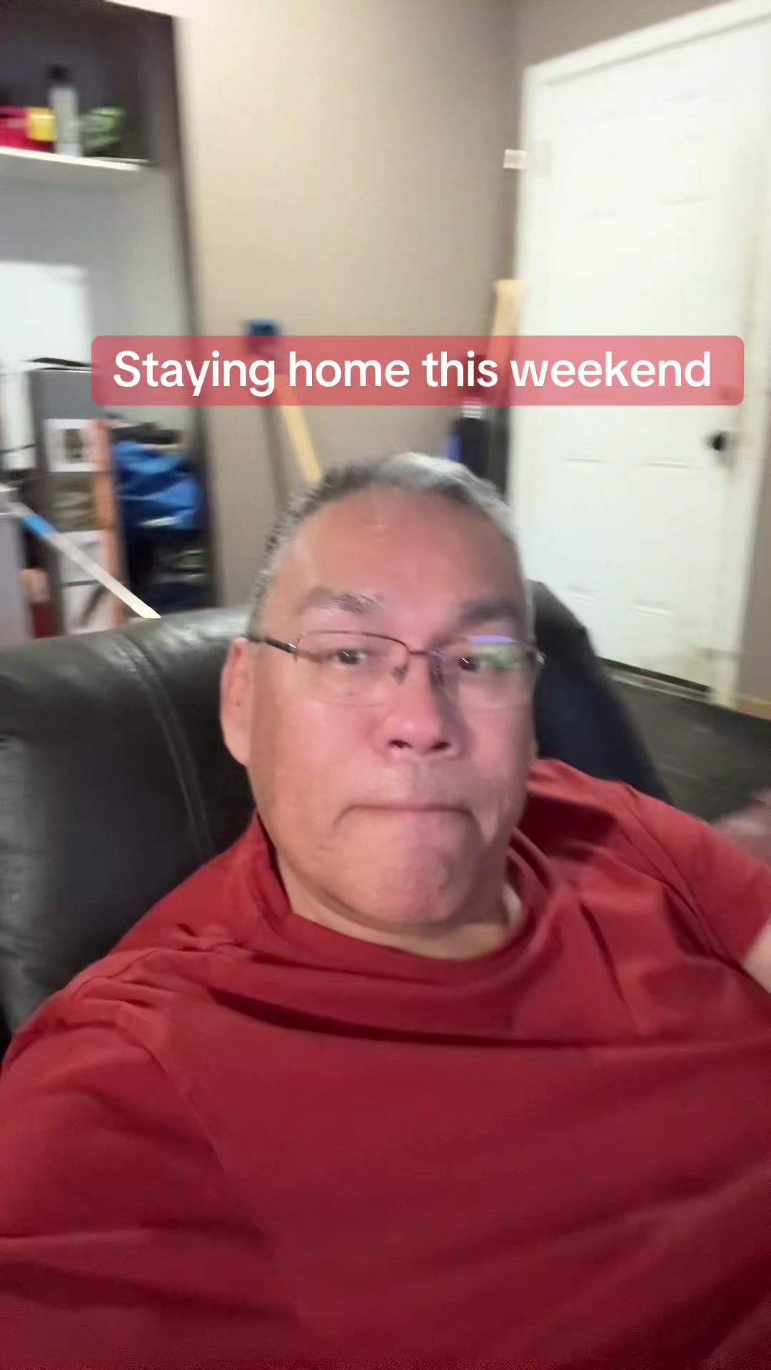 @Madmoose62101