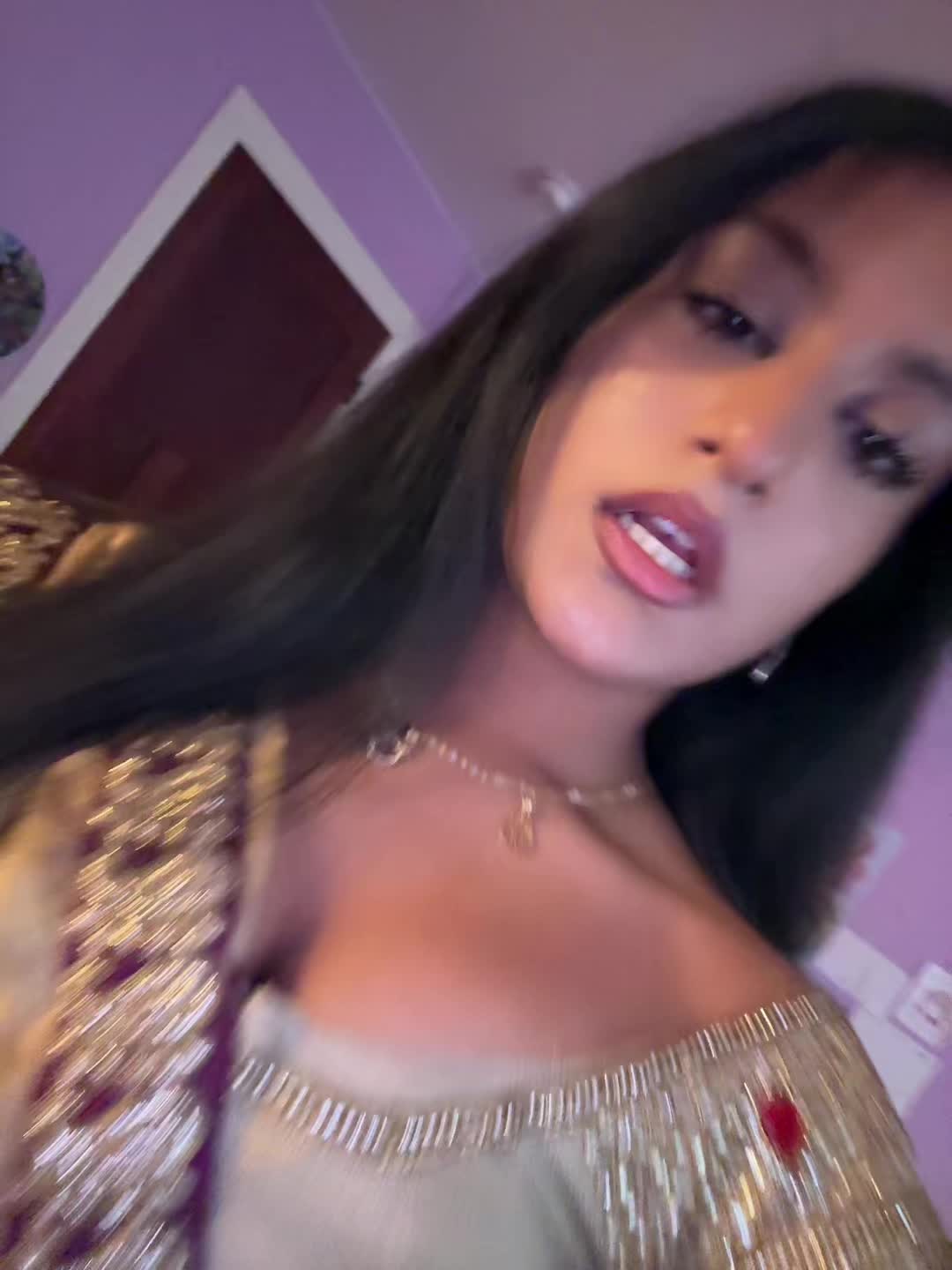 @Aashrita
