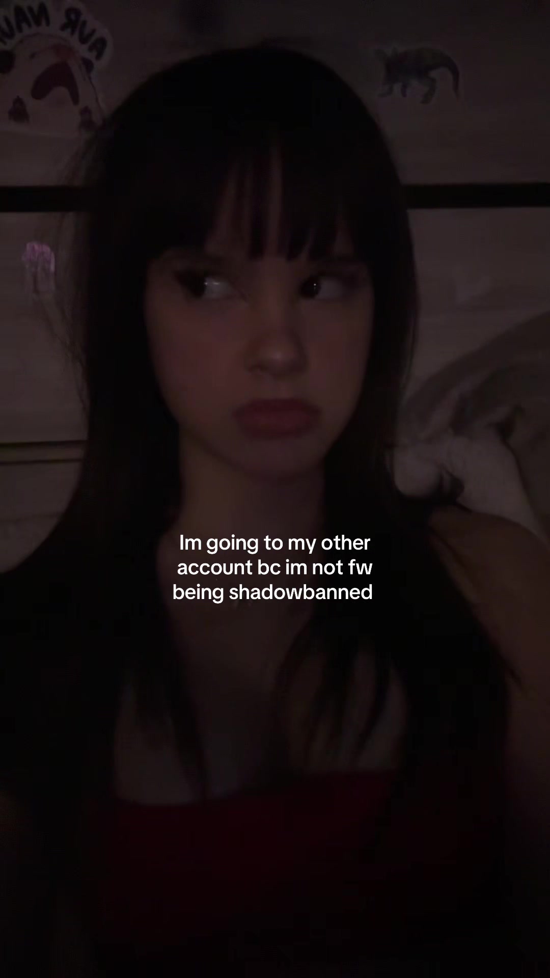 @Khloee🐈⬛
