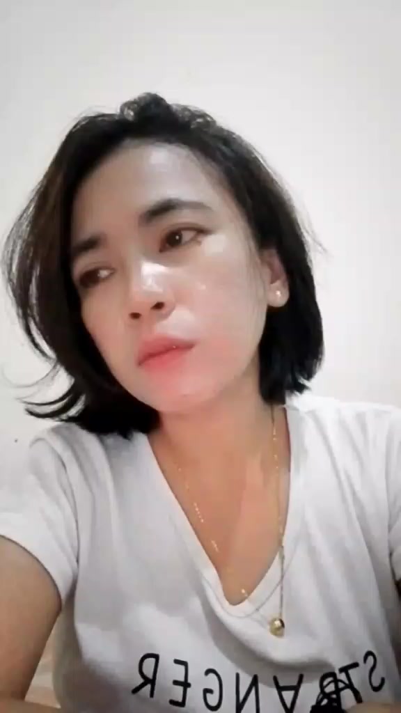 @ah cy