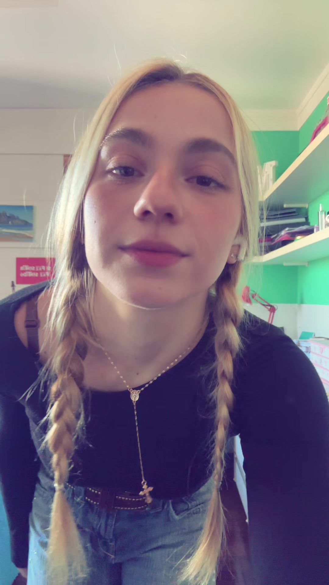 @mari caram