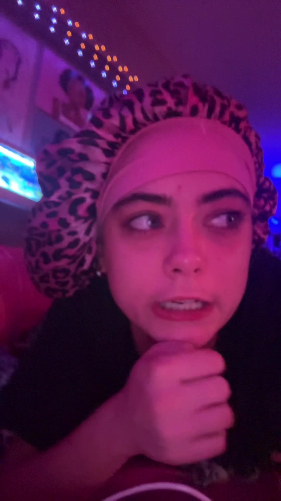 @pileofgrease