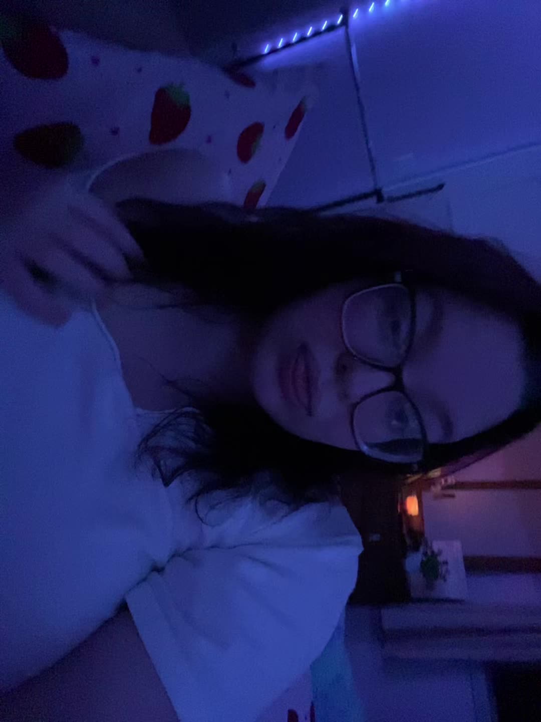 @𖣂 Alliesmain𖣂