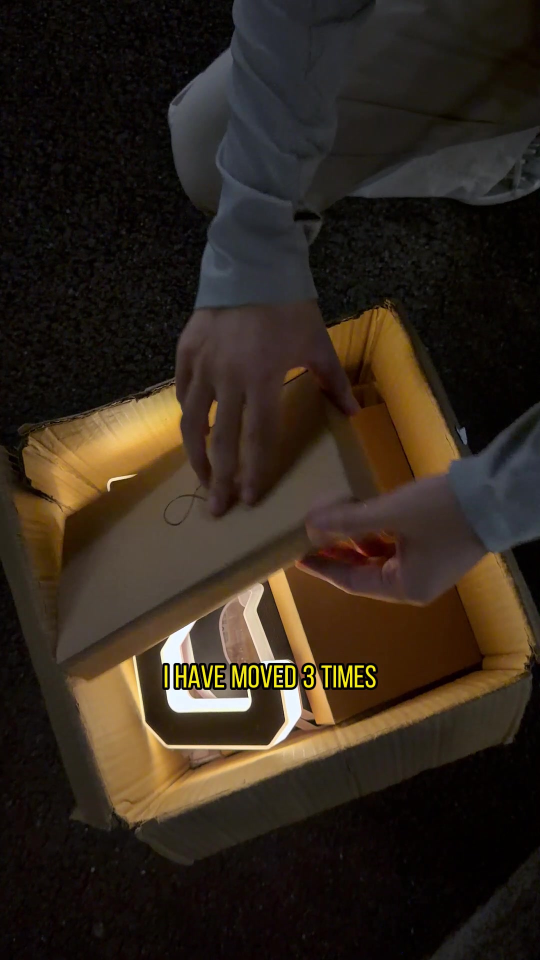 @Jason