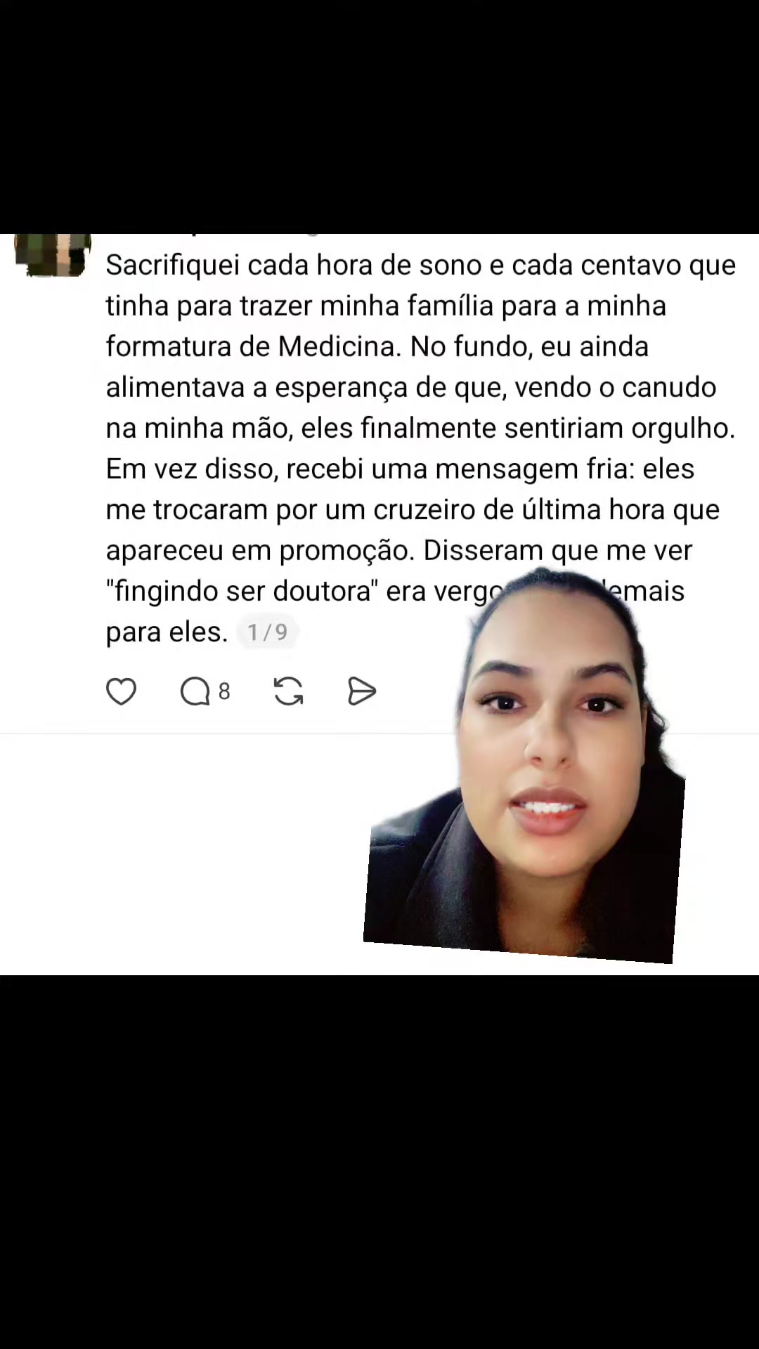 @stories da lari
