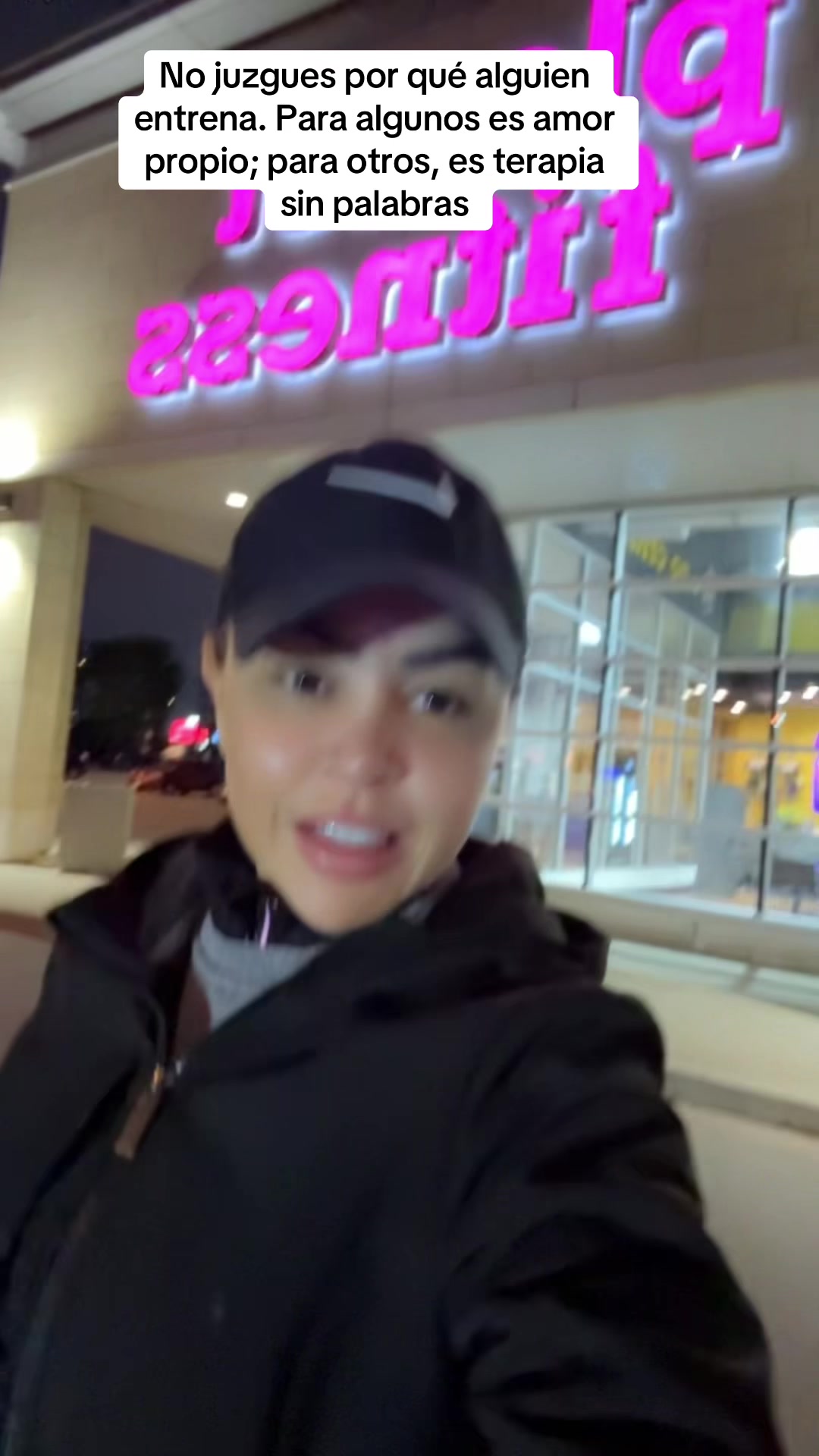 @esterhernandez