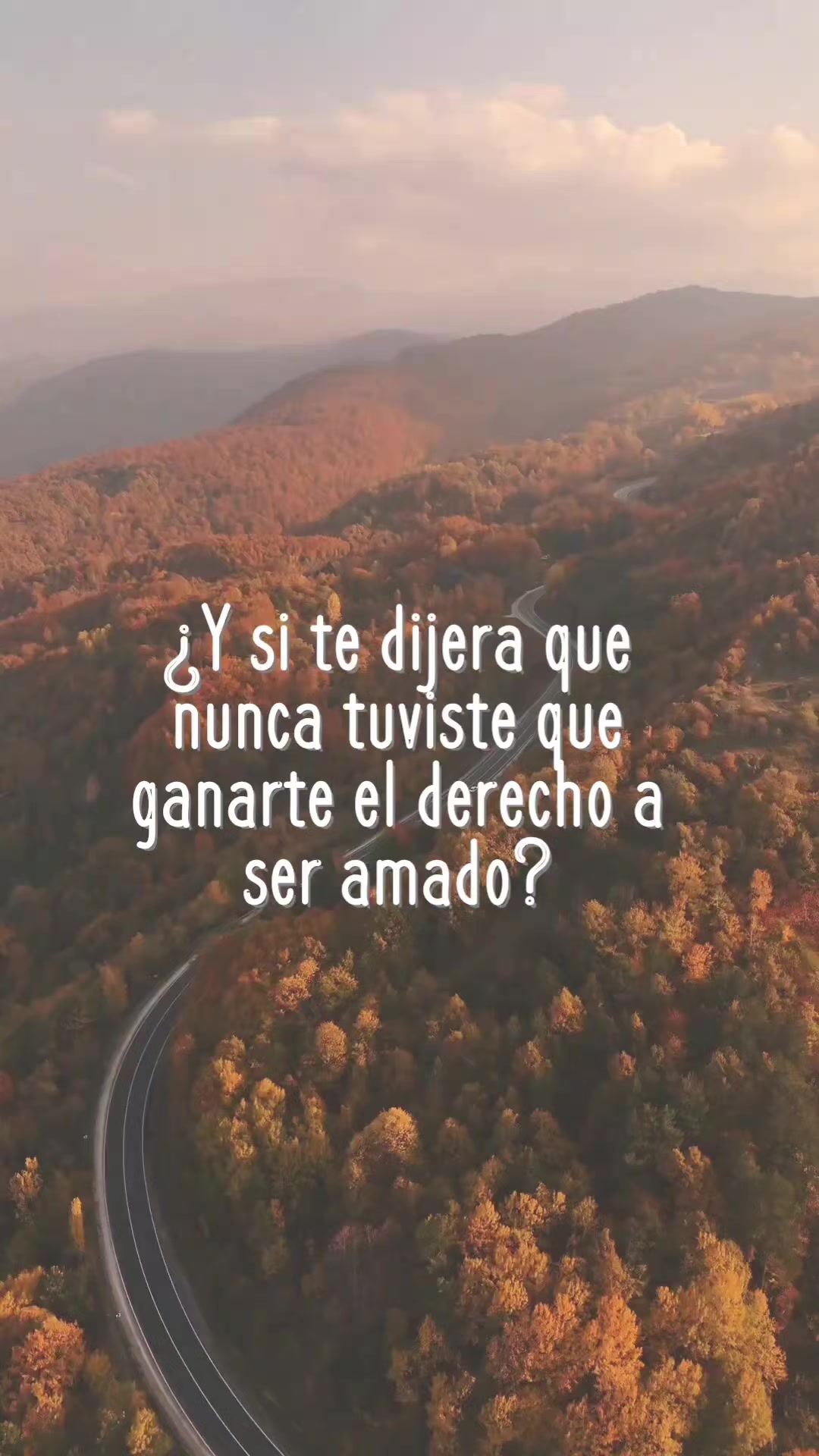 @AnaCe S Gonzales