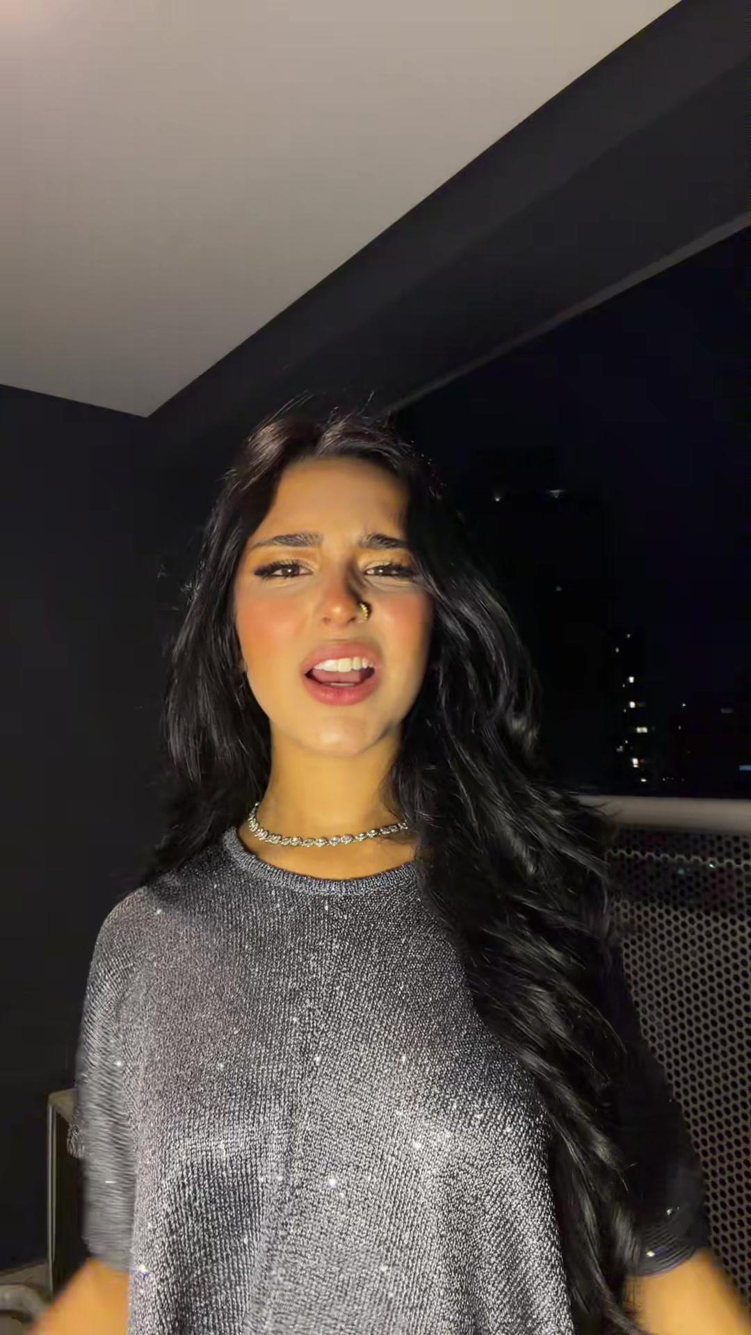@thatafreitas
