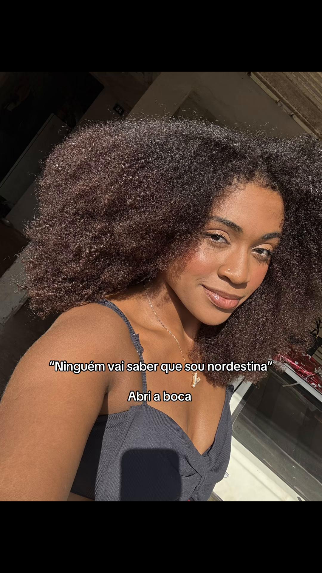 @yas