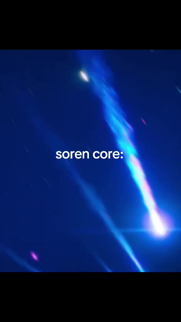 @𝗡𝗲𝗴𝗮𝗿