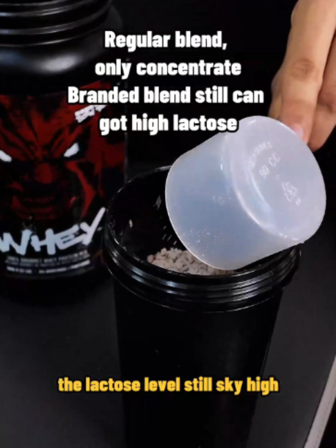 @Ultimate Sup Sport Supplement