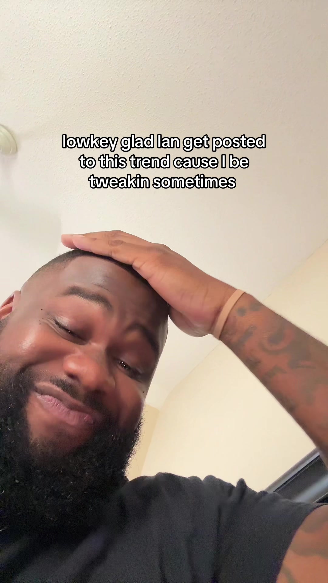 @Reg Rob&trade;️