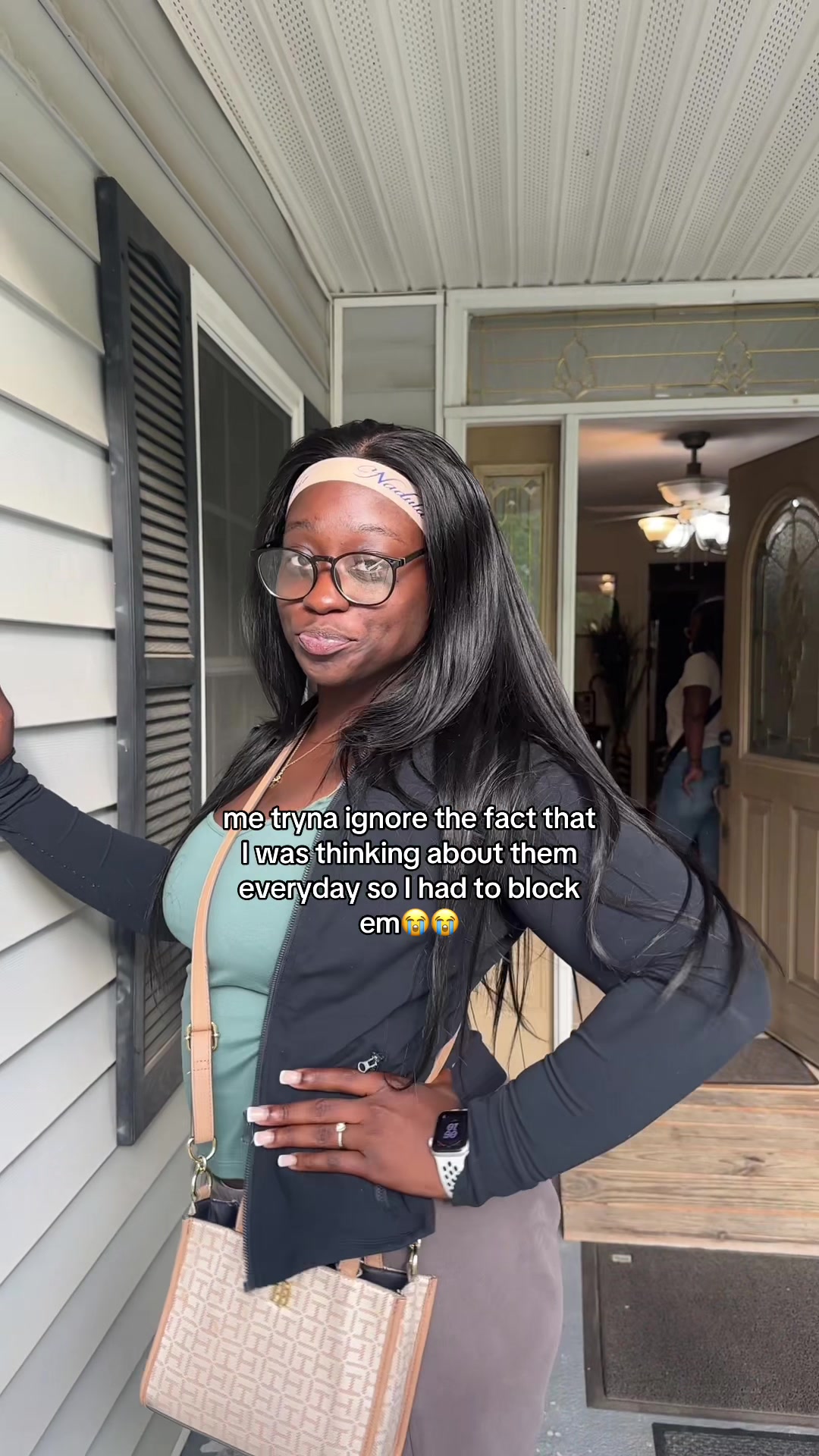 @Chatyahb