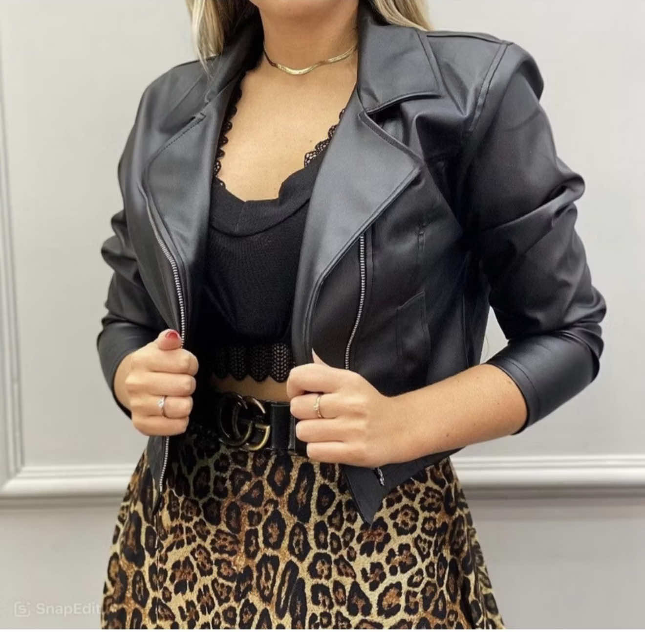 @samaradefatima2
