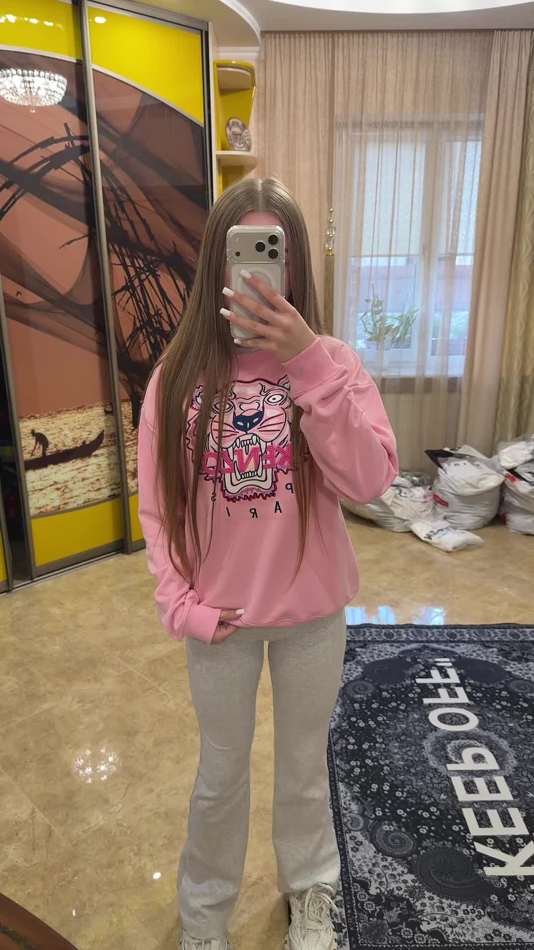 @velsera.uaa