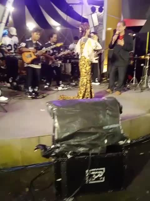 @agussatria007